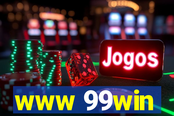 www 99win